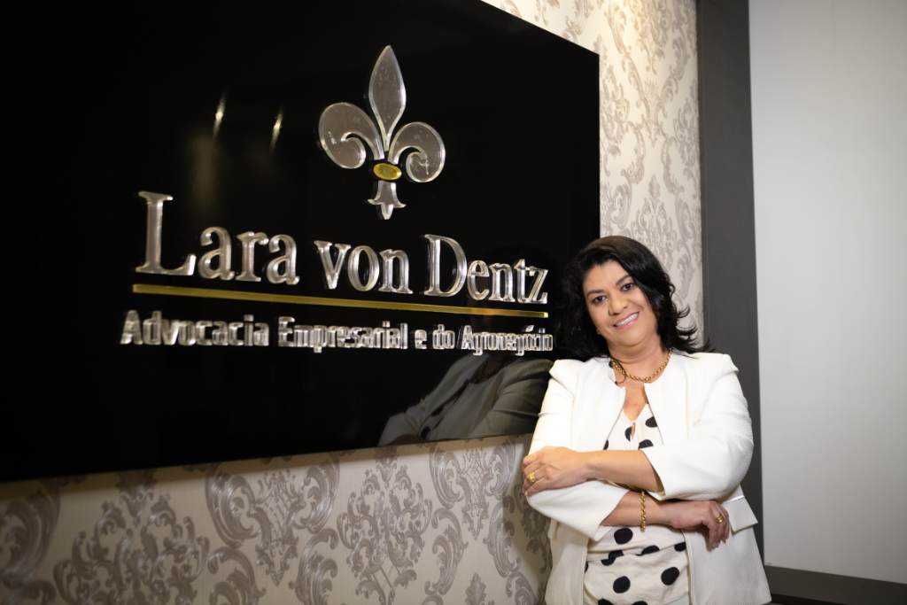 Lara-0038