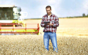 Leia mais sobre o artigo REDUÇÃO DOS CUSTOS COM ENCARGOS TRABALHISTAS: Produtor Rural e Empresário(a), você está utilizando as alternativas da reforma trabalhista?