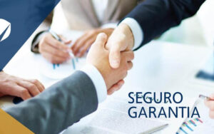 Leia mais sobre o artigo SEGURO GARANTIA JUDICIAL: Uma alternativa para a interposição dos recursos trabalhistas